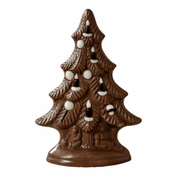 Weihnachtsbaum