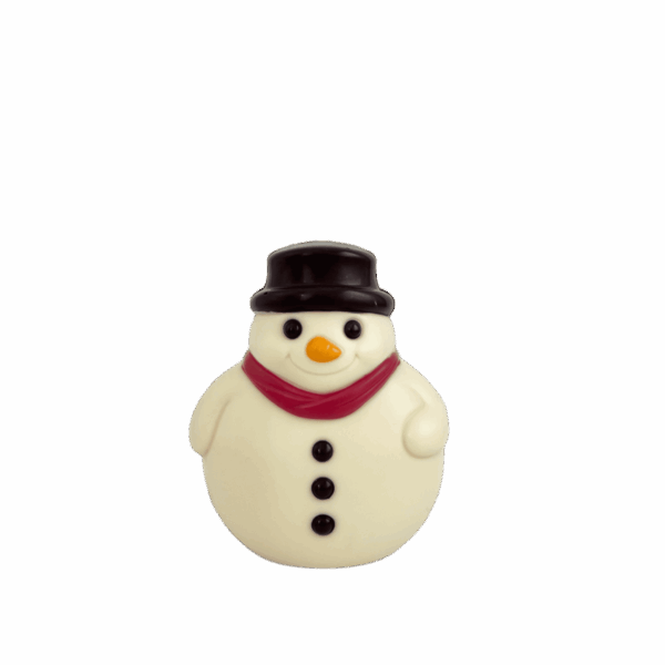 Schneemann