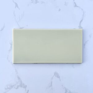 Schokolade in Rechteckform